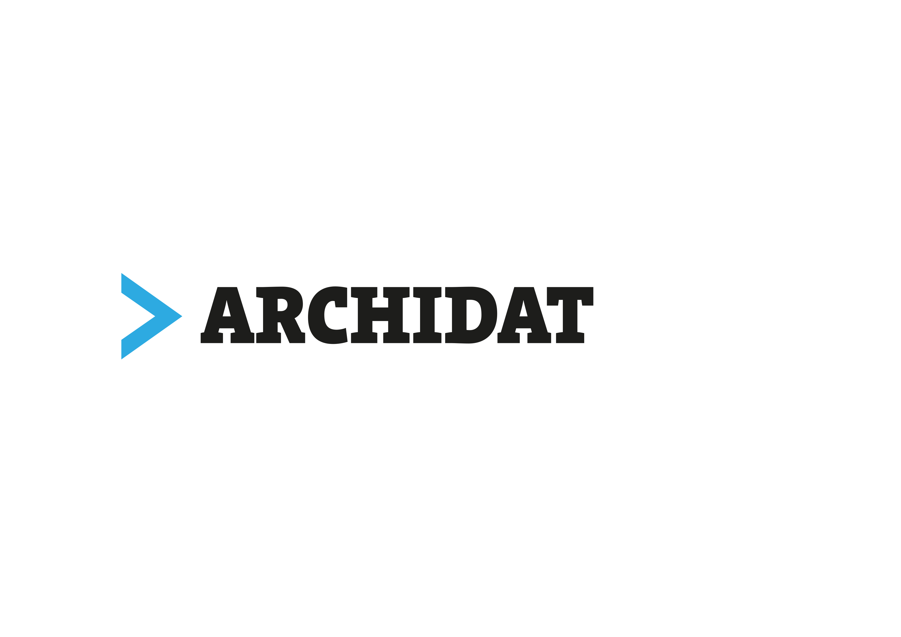 Archidat
